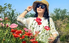 茄子 香草 草莓 丝瓜 榴莲污